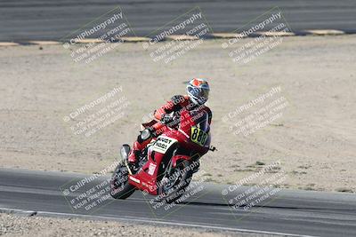 media/Oct-30-2025-Racers Edge (Thu) [[dabbdaf680]]/3-B Group/Session 2 (Bowl Exit)/